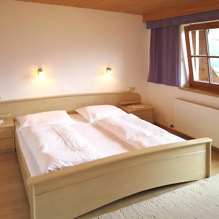 Landhaus Haas 772w *